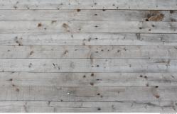 Photo Textures of Wood Planks